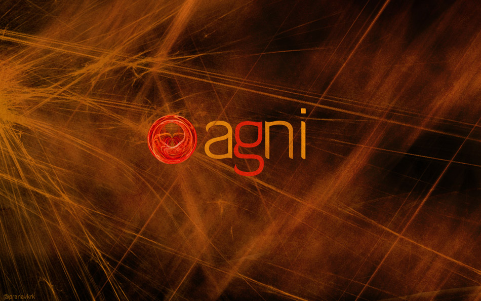 Agni