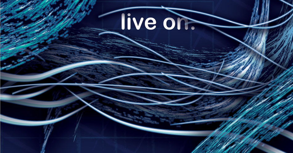 Live_On