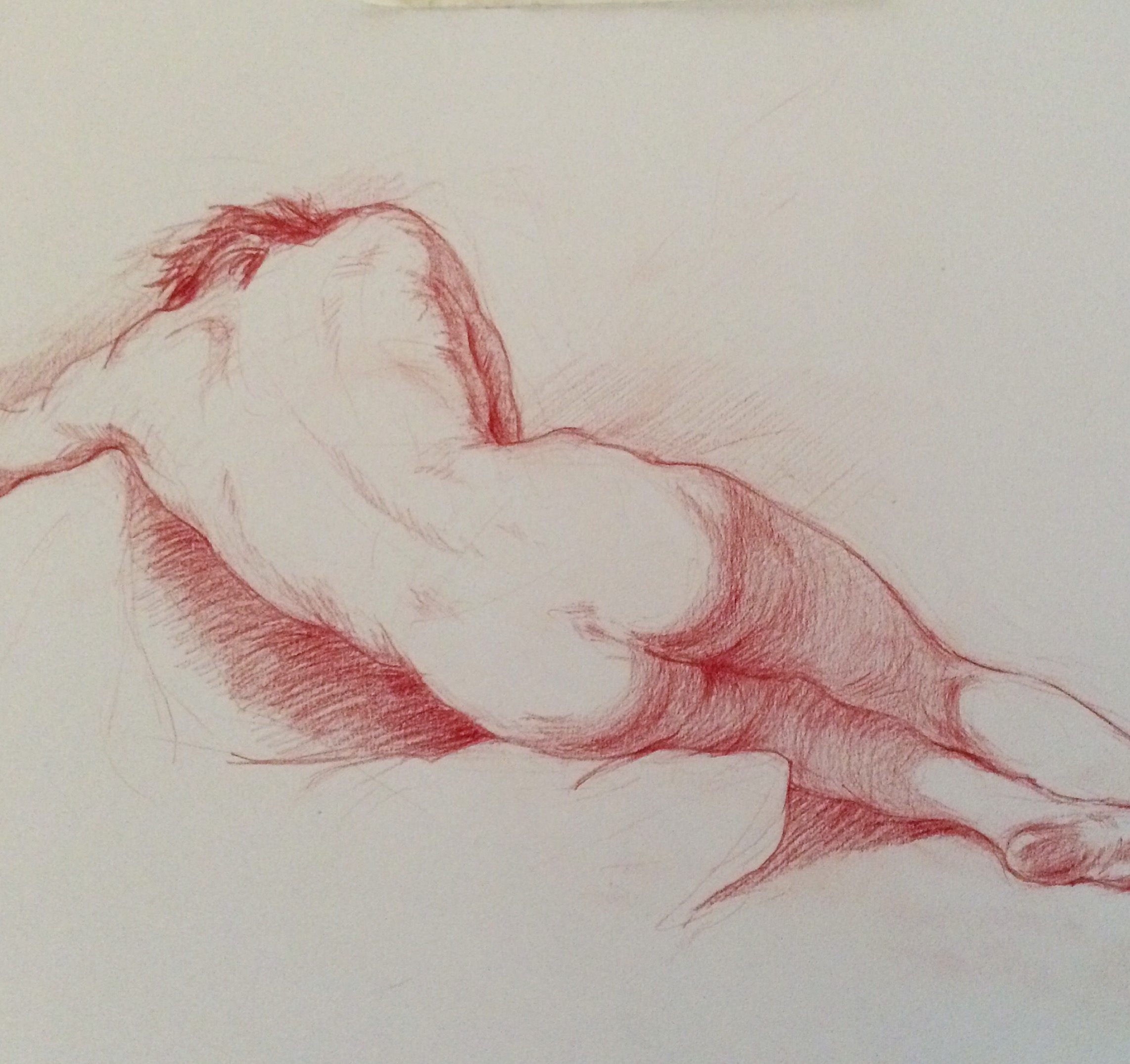 Figure_Drawings