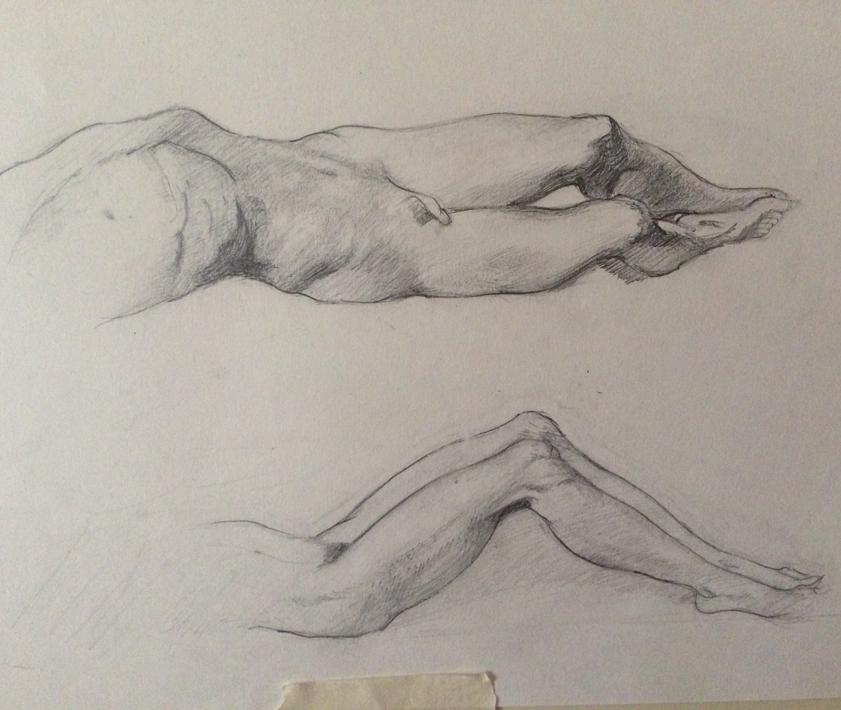 Figure_Drawings